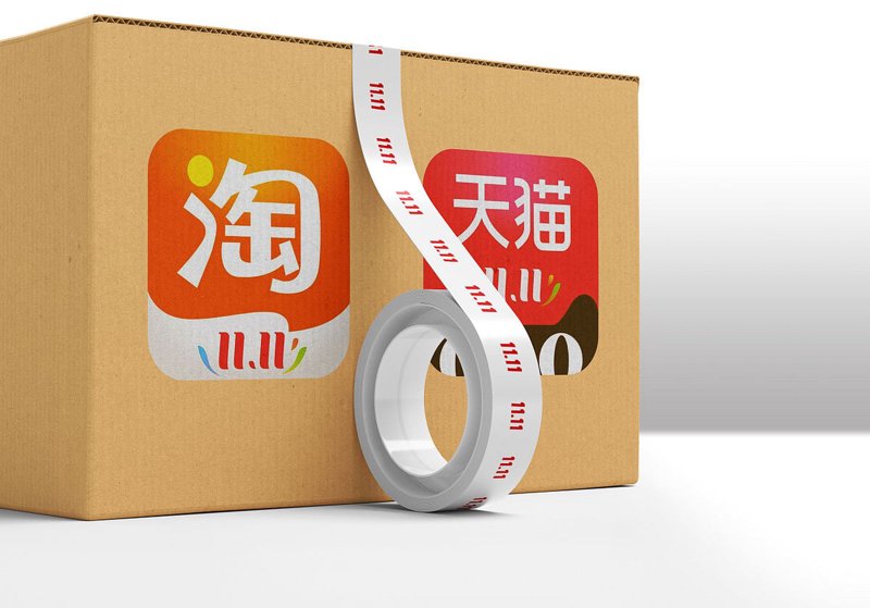 工具推荐类:物流配送解决方案大盘点