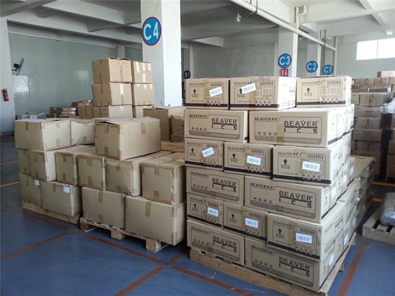 电商平台工具推荐:让你的生意更上一层楼